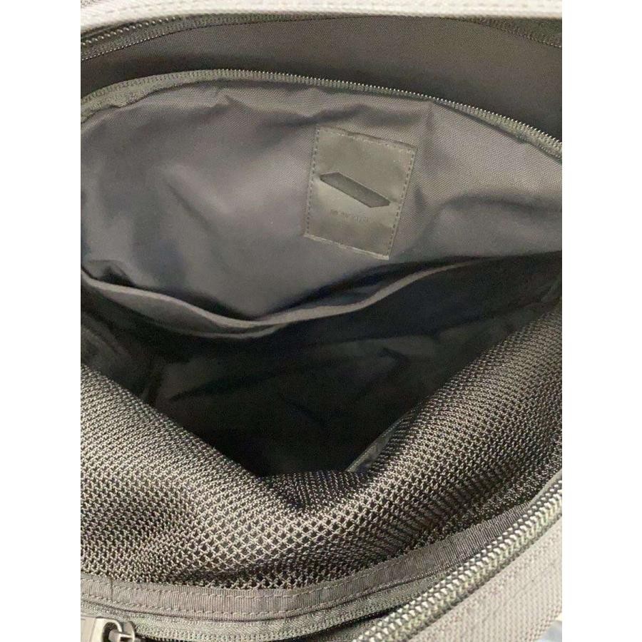 MONOLITH BACKPACK PRO Backpack 9997 - image 6