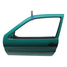 Porte avant et accessoires Volkswagen POLO