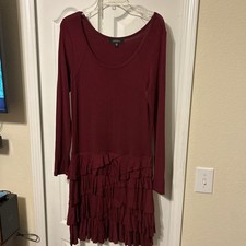 Karen Kane Dress Size L