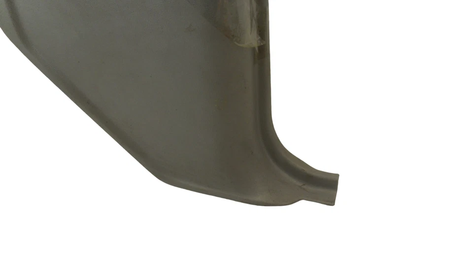 Mazda B3000 1995-1996 pasajero FR panel de retroceso moldura usado F57B1002348AEW OEM Foto 4 de 4