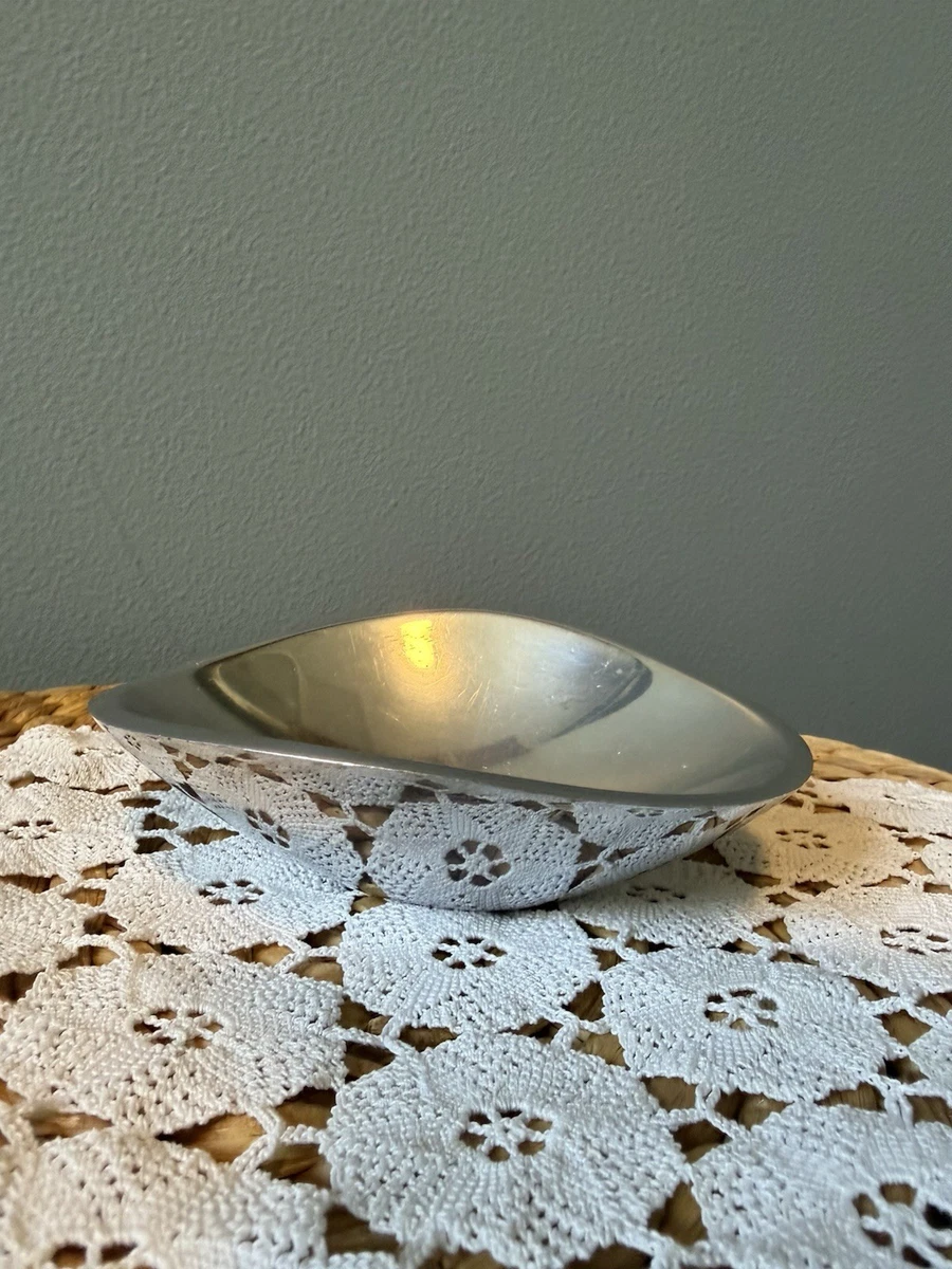 Nambé Decorative Bowls for sale | eBay