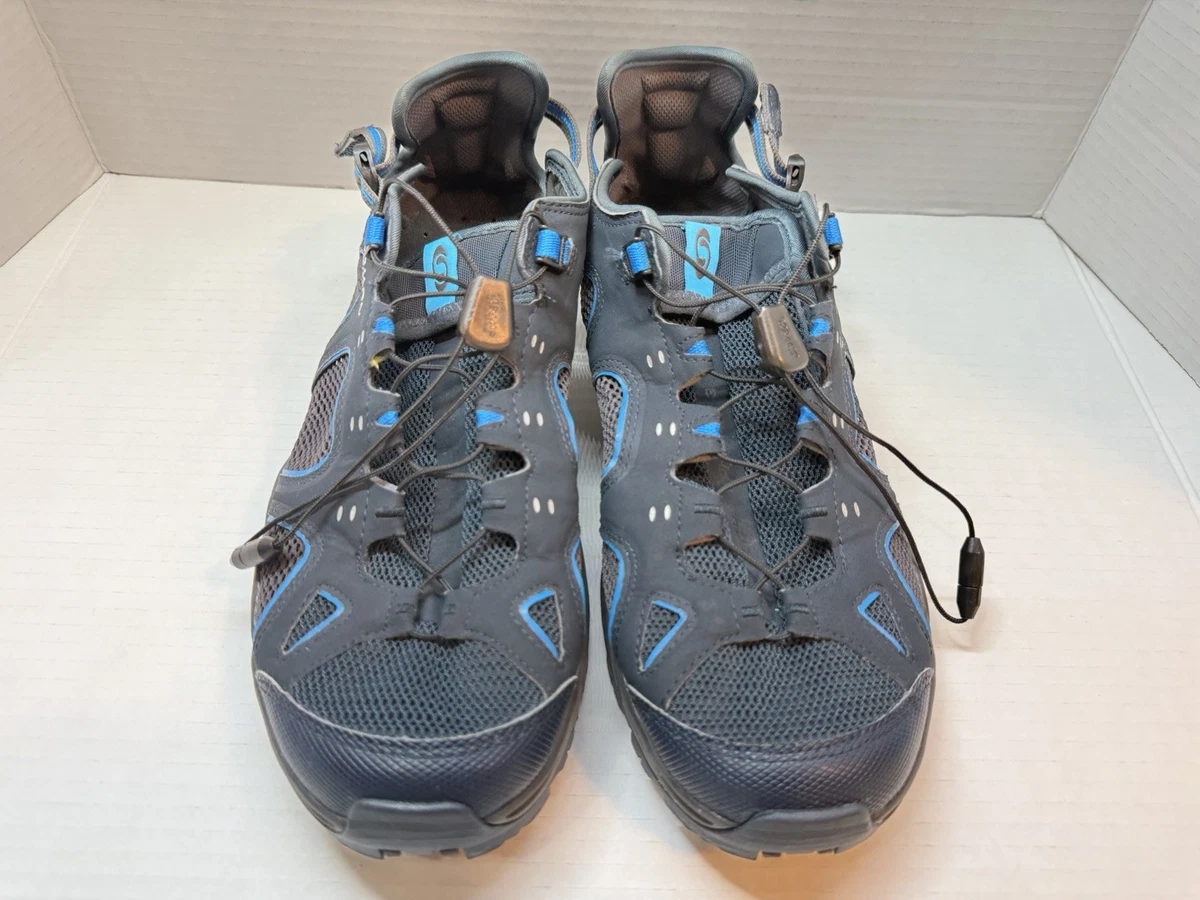 salomon water shoes products for sale | eBay