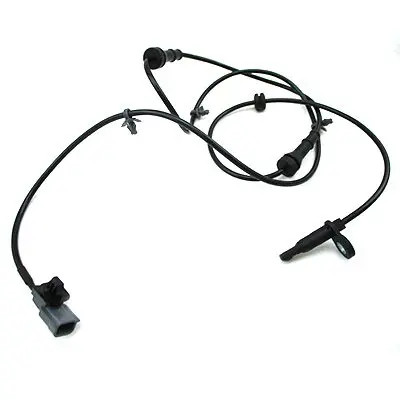Meat & Doria Sensor, Raddrehzahl 90914E - Bild 3