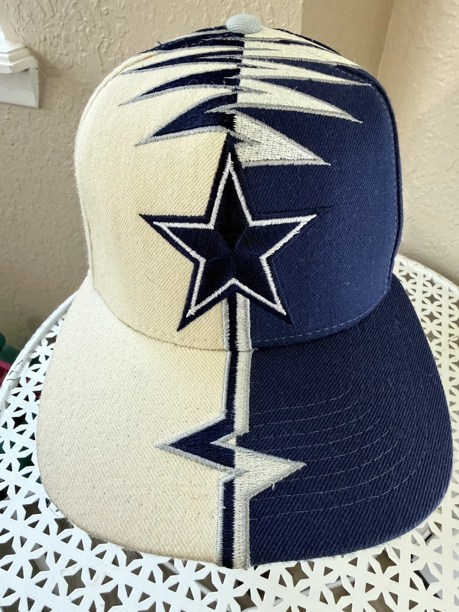 Starter Dallas Cowboys NFL Fan Cap, Hats for sale | eBay