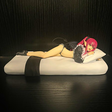 My Dress-Up Darling Marin Kitagawa (Liz Ver.)...