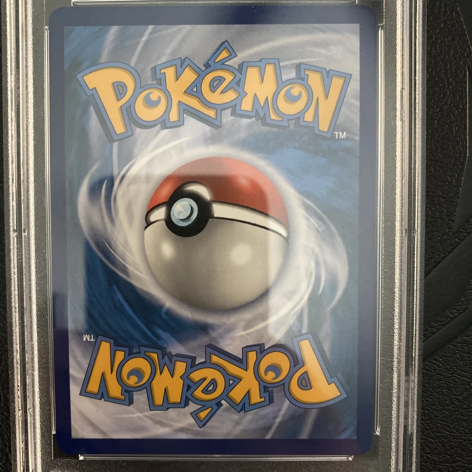 Charizard V SWSH050 SWSH: Sword & Shield Promo Cards Holo - Image 4 of 4