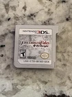 Fire Emblem Fates: Birthright (Nintendo 3DS, 2016) FREE S/H