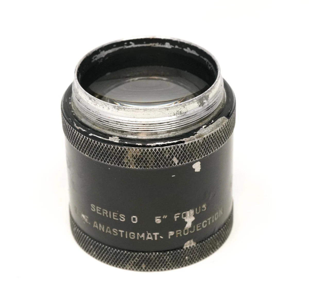 Lens-Fixed/Prime Projection Lenses for sale | eBay