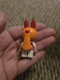 LEGO Dimensions Minifigure Blossom (71346)