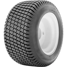 Tire Trac-Gard C/T N766 26X12.00-12 Load 4 Ply Lawn & Garden