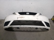 6P0807217HB VORDERE STOSSSTANGE / 6P0807217HB / 5731302 FÜR SEAT IBIZA IV SC 6J