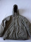 carinthia cold breaker gore windstopper g loft jacket