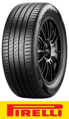 Pirelli Cinturato C3 XL FR 205/55 R17 95W