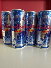 red bull dance your style ungeöffnet mhd 27.07.2025 sammlerdosen