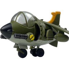 HiPlay XinShi kit modellismo in plastica: Metal Slug X: Slug Flyer