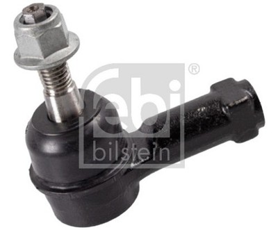 Spurstangenkopf Gelenkkopf FEBI BILSTEIN 104631 für CHEVROLET OPEL TRAX MOKKA