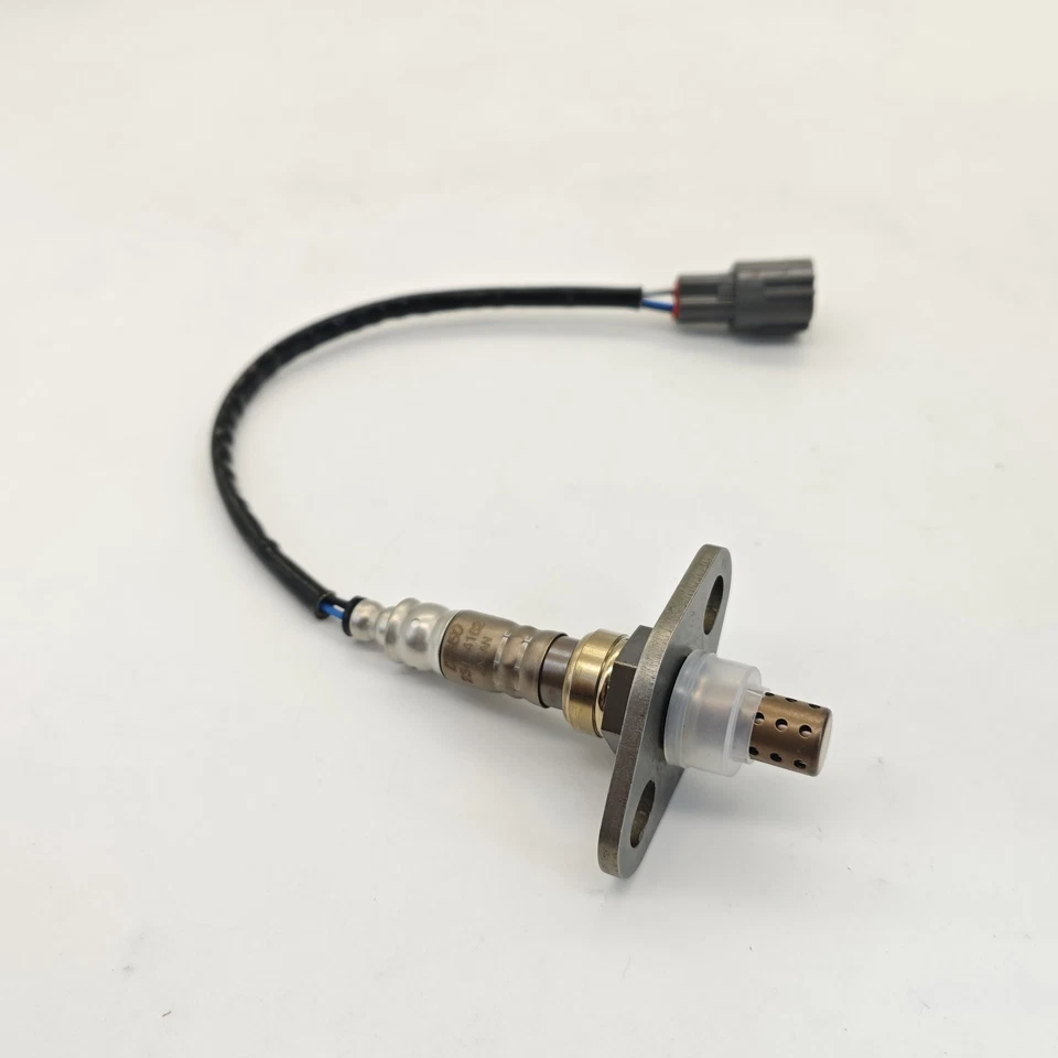 234-4162 Denso Oxygen Sensor For 1996-2004 Toyota 4Runner Sequoia Tacoma NEW - Imagem 4 de 4