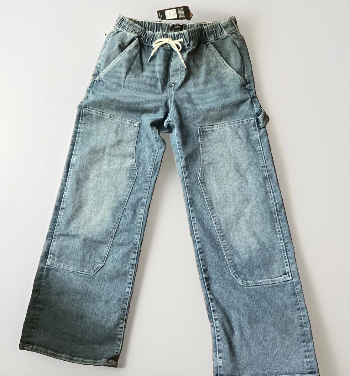 True Religion Jeans Size 32 for Men for sale | eBay