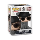 Funko POP! Television - Peaky Blinders - Polly Gray #1401