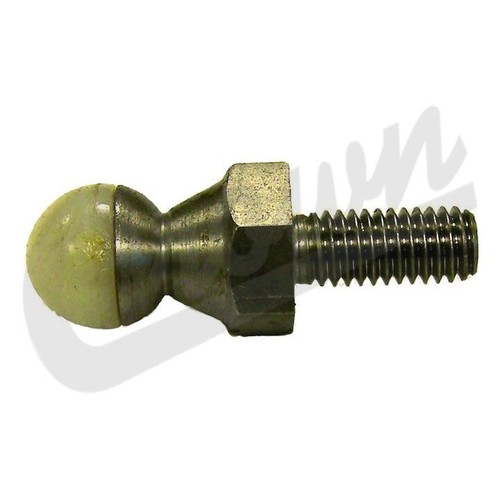 Crown Automotive 52087542 Clutch Release Pivot - Picture 2 of 2