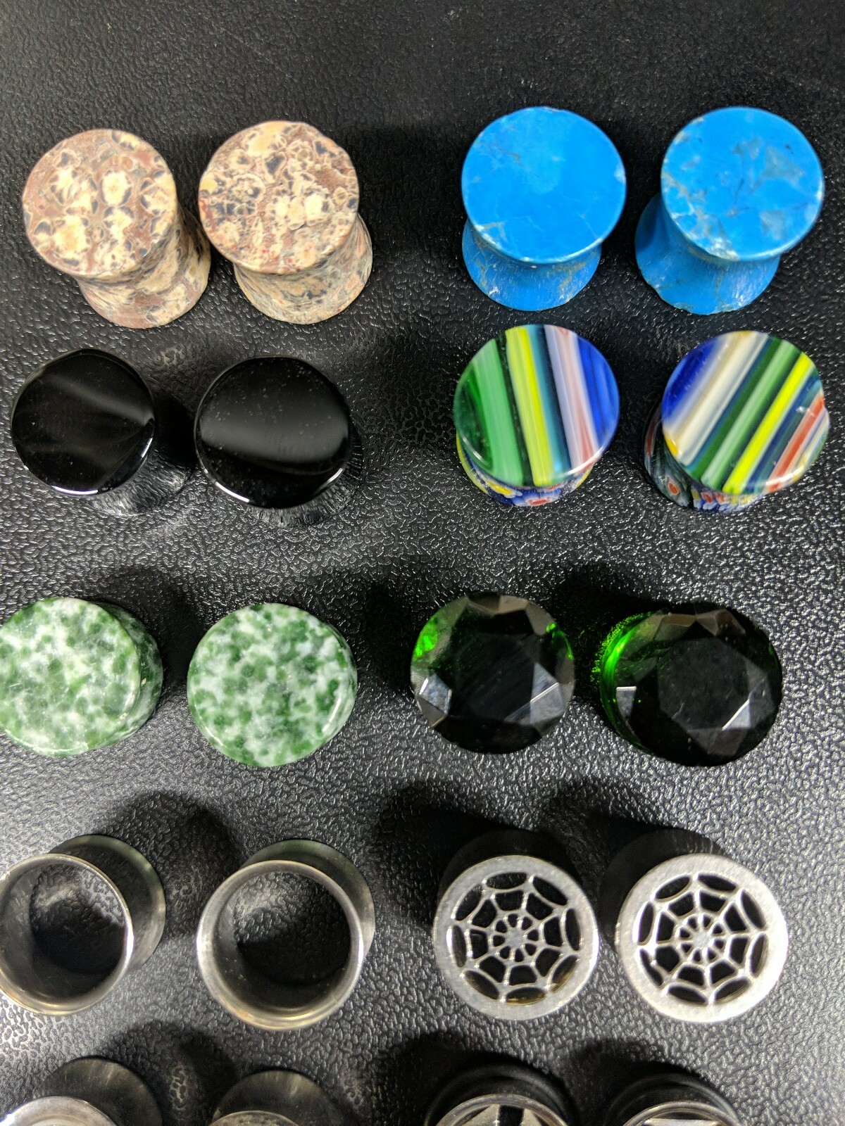 Picture 4 of 4