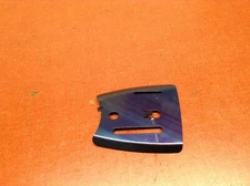 NEW ECHO CS-590 CS 590 TIMBERWOLF CHAINSAW OEM CHAIN GUARD PLATE