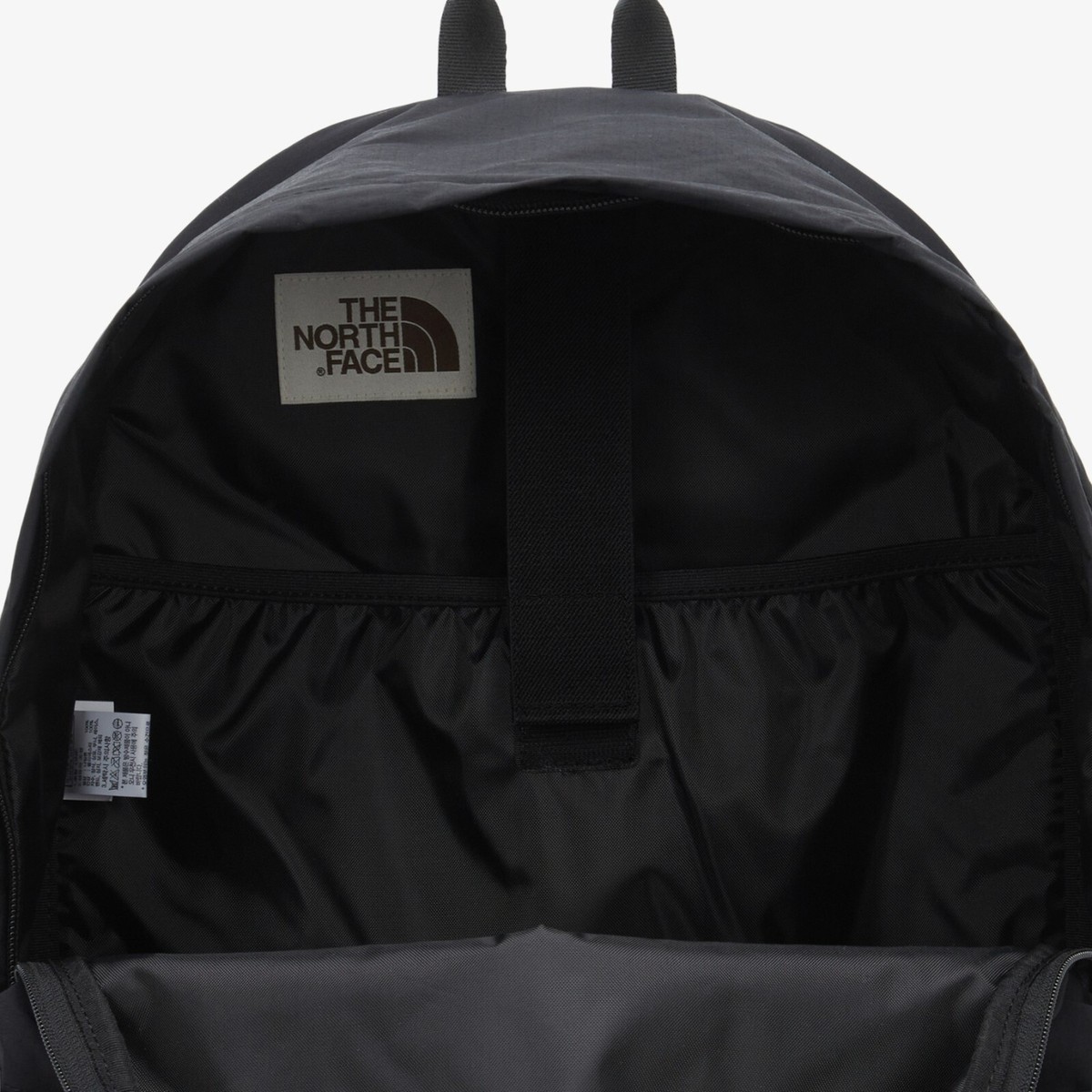 THE NORTH FACE★24SS★WL DAY PACK_NM2DQ08 THE NORTH FACE】WL DAY PACK ☆送料・関税込☆ (THE NORTH FACE