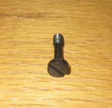 Remington 514 Take Down Screw Excellent
