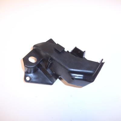 鈴木 91-07 HONDA SHADOW VLX 600 VT600 VT 600 TOOL TRAY BOX HOLDER 50339