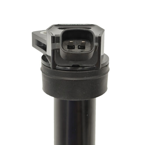 27300-2E000 4pcs Ignition Coil Kit For 2014-2016 Kia Forte Forte5 Koup 2.0L L4 - Picture 2 of 6