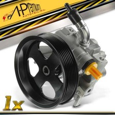 Pompe direction assistée Land Rover DEFENDER