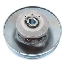 30 SERIES TORQUE CONVERTER 5/8" ID 6" DIAMETER DRIVEN CLUTCH USA