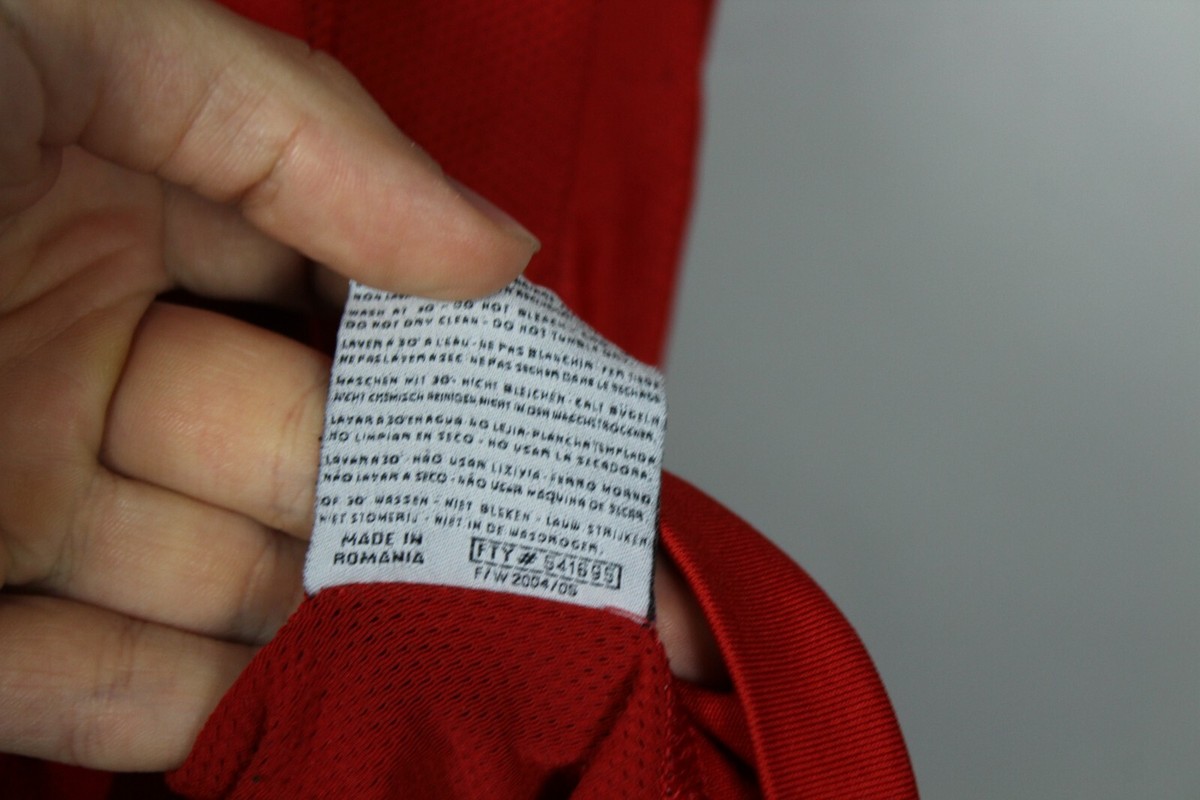 Maillot Dareta Rouge Femme | France