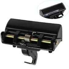 Liftgate Tailgate Hatch-Handle Actuator For 02-20 Honda Fit Civic 74810S6A003