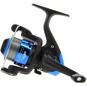 best cheap bass fishing reels The Best Spinning Reels for Bass of 2026, Expert Tested