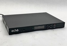Echo360 Echo 360 Pro ES-HW-PRO002 E Classroom Capture Device