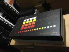 Roland MV-1 Verselab Music Workstation Drum /Pads MV1 New //ARMENS//