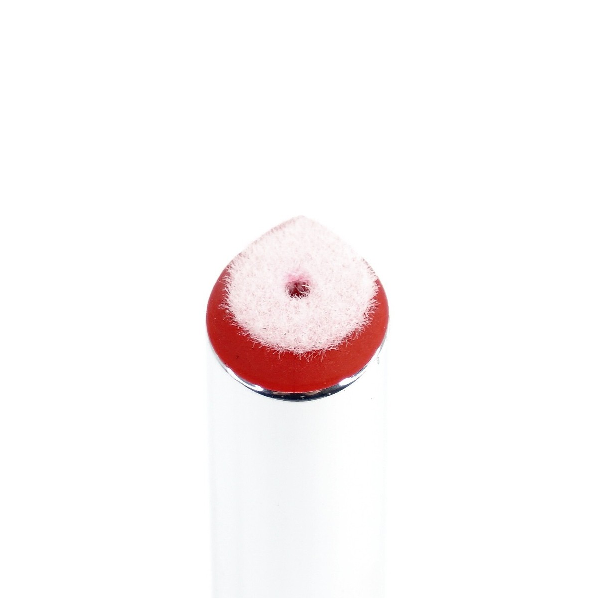 Givenchy Le Rouge Liquide Lipstick ~ 308-Rouge Mohair ~ Full Size