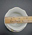 Foto 10 di 10