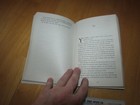 Picture 5 of 6