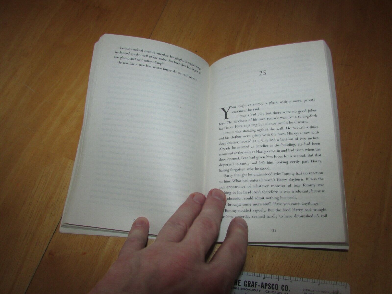 Picture 5 of 6