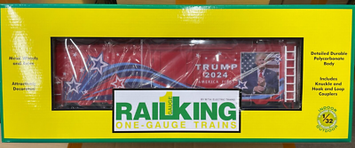 トランポリン大統領 楽天市場】トランポリン 大人用（コレクション｜ホビー）の通販