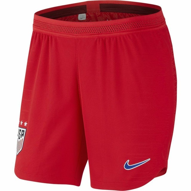nike vapor soccer shorts