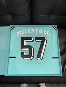 Tiffany Basketball Jersey | eBay Tiffany Basketball Jersey | eBay