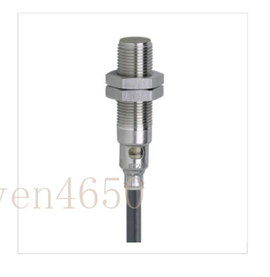1PC New IFM IFT206 