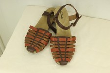 clarks women's jaina rouge sandal