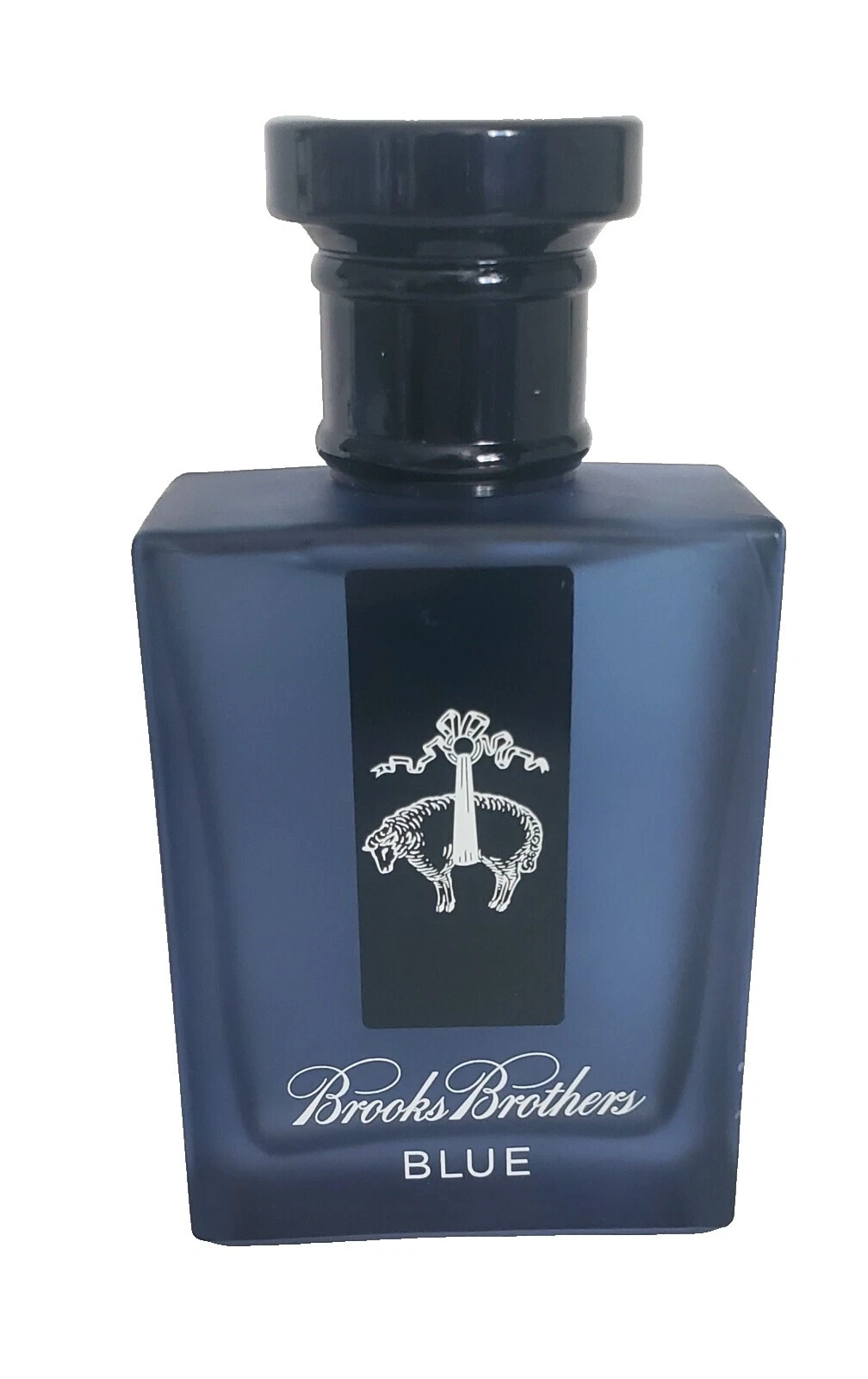 Brooks Brothers Blue Fragrances