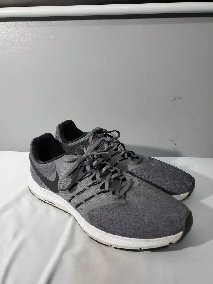Nike run swift best sale 908989