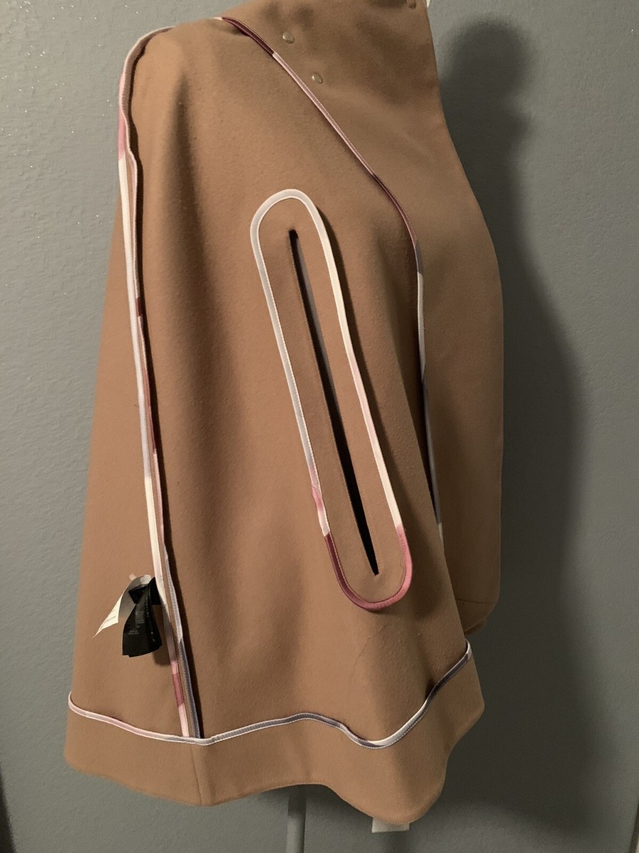 s-l1200.jpg s-l1200.jpg