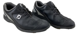 footjoy 58038
